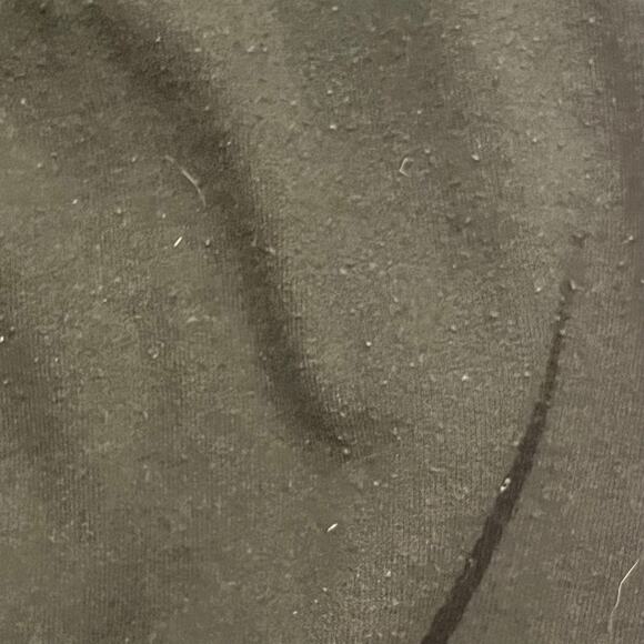 Myrtle Beach‎ Women Green Medium Vintage Style Crew Neck Sweatshirt - Picture 3 of 7